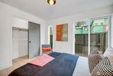 4409 B Holly Street - Photo 6