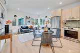 4409 B Holly Street - Photo 8