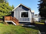 1126 Callow Avenue - Photo 1