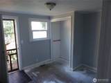 1126 Callow Avenue - Photo 11