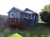 1126 Callow Avenue - Photo 12