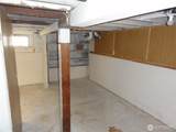 1126 Callow Avenue - Photo 14