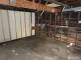 1126 Callow Avenue - Photo 15