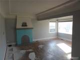 1126 Callow Avenue - Photo 4