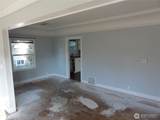 1126 Callow Avenue - Photo 5
