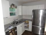1126 Callow Avenue - Photo 6