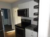 1126 Callow Avenue - Photo 7
