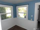 1126 Callow Avenue - Photo 9