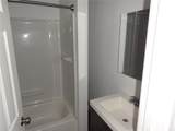 1126 Callow Avenue - Photo 10