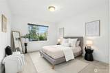 20028 15th Avenue - Photo 11