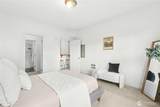 20028 15th Avenue - Photo 12