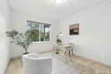20028 15th Avenue - Photo 16