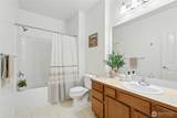 20028 15th Avenue - Photo 17