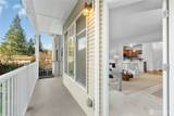 20028 15th Avenue - Photo 18