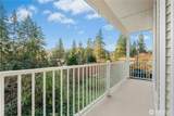 20028 15th Avenue - Photo 19