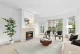 20028 15th Avenue - Photo 3