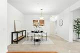 20028 15th Avenue - Photo 6