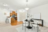 20028 15th Avenue - Photo 7