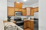20028 15th Avenue - Photo 8