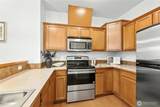 20028 15th Avenue - Photo 9