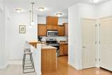 20028 15th Avenue - Photo 10