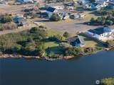 965 Adak Court - Photo 1