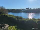 965 Adak Court - Photo 11