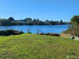 965 Adak Court - Photo 12
