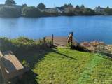 965 Adak Court - Photo 14