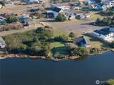 965 Adak Court - Photo 16