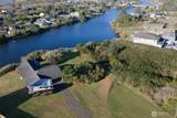 965 Adak Court - Photo 17