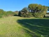 965 Adak Court - Photo 7