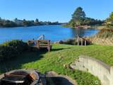 965 Adak Court - Photo 10