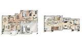 44831 129th Street - Photo 2