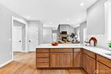 44831 129th Street - Photo 11