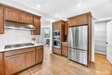 44831 129th Street - Photo 12