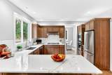 44831 129th Street - Photo 13