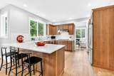 44831 129th Street - Photo 14