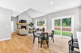 44831 129th Street - Photo 15