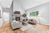 44831 129th Street - Photo 16