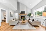44831 129th Street - Photo 17
