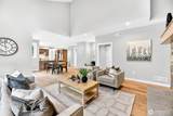 44831 129th Street - Photo 18