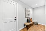 44831 129th Street - Photo 19