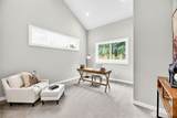 44831 129th Street - Photo 20
