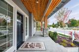 44831 129th Street - Photo 3