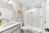 44831 129th Street - Photo 21