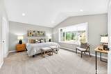 44831 129th Street - Photo 22