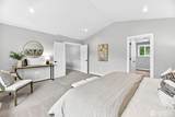44831 129th Street - Photo 23