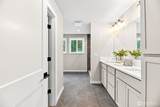 44831 129th Street - Photo 24