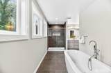 44831 129th Street - Photo 25